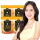15740165_상품대표이미지