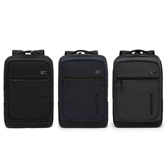 신학기 학생 인기 백팩 노트북 가방 데일리 책가방 (WFL2G6U)