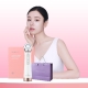 13589167_상품대표이미지