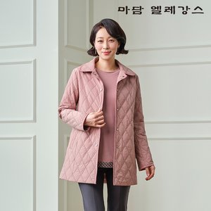 [초특가] 마담엘레강스 구슬자수 앙상블(자켓+블라우스)