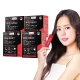 18238168_상품대표이미지