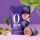 21735169_상품대표이미지
