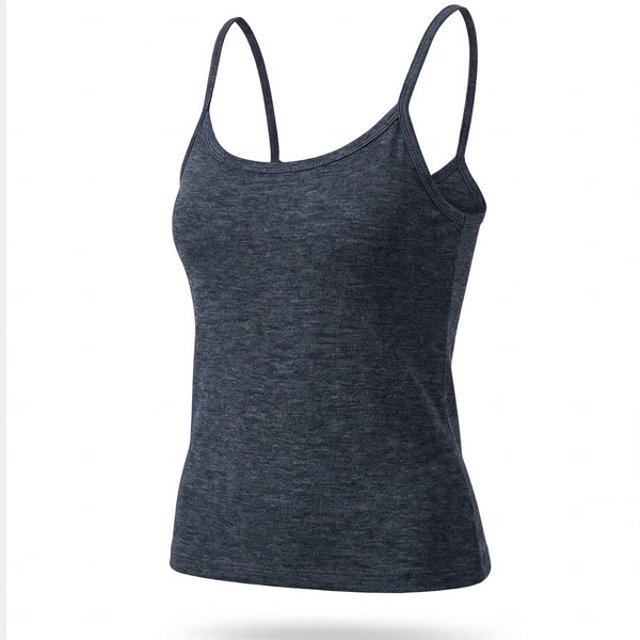 올리브그린 A30 24SS 메탈글리터 썸머 스트라이프 니트3종+슬리브리스