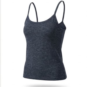 올리브그린 A30 24SS 메탈글리터 썸머 스트라이프 니트3종+슬리브리스