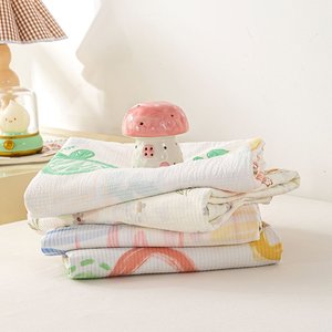 /goods/169/28401169_l.jpg
