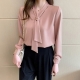 21000170_상품대표이미지