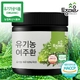 13192172_상품대표이미지