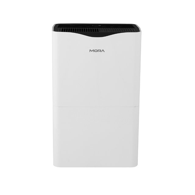 모라 대용량 제습기 32L MDH-35WL