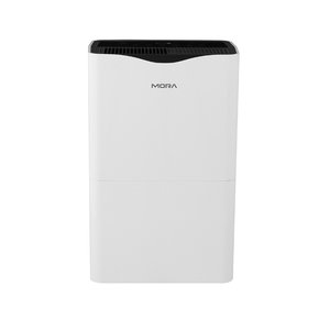 모라 대용량 제습기 32L MDH-35WL