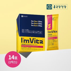 /goods/173/27981173_l.jpg