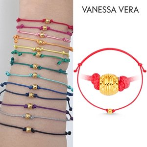 /goods/174/22163174_l.jpg