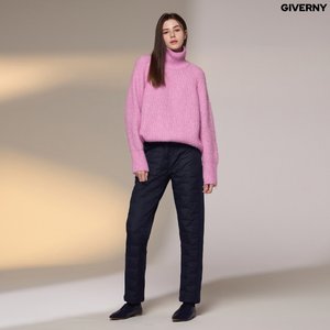 (특가) 지베르니 여성 구스다운 팬츠 1종