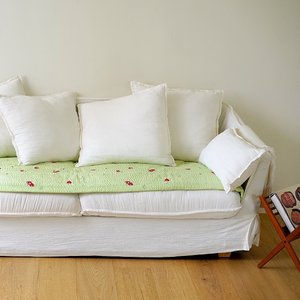 /goods/174/28401174_l.jpg