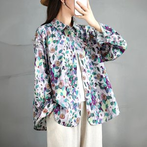 [헬리꽁땡]로즈메리코지셔츠2종