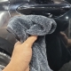 22074175_상품대표이미지