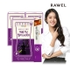 10358177_상품대표이미지