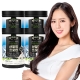 15740177_상품대표이미지