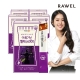 10358178_상품대표이미지