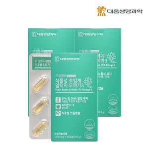 /goods/178/11927178_l.jpg