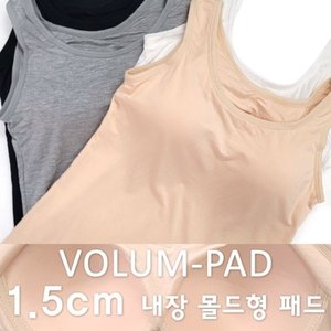 [마이핏]노와이어 모달 브라탑 나시 캡나시 브라런닝 나시티 원피스 홈 노브라웨어_P326466709