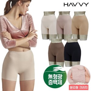 /goods/178/14831178_l.jpg