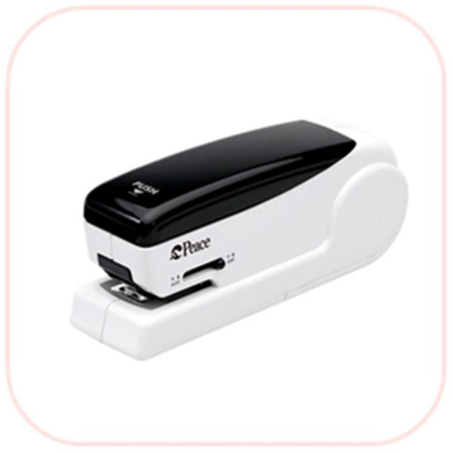 평화 전동스테플러 33호침 사용 (WFE9AC8)