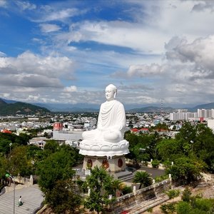웹투어 NO선택관광! 푸꾸옥-풀빌라 업그레이드/다낭-미케비치 오션뷰UP!