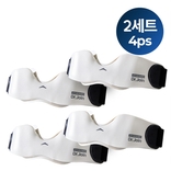 (1+1세트)닥터조인 무릎관절 지지 의료기기