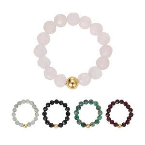 /goods/179/17535179_l.jpg
