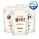 10088180_상품대표이미지