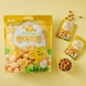 [꿀이구마] 맛병아리콩 400g