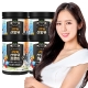 15740181_상품대표이미지
