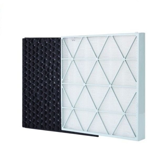 국산 삼성호환 CFX-H1705D 1단형 AX053CB870HND 호환 (WE8089E)