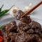 찬담온 미국산 초이스등급 안심 양념구이 250g 4팩 (총 1kg)