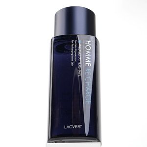 인기 옴므 남성 스킨 투명 애프터쉐이브 185ml