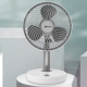 22074184_상품대표이미지