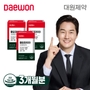 대원제약 혈당파이터 3박스