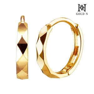 /goods/185/21024185_l.jpg