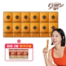 골드 카무트 효소 12박스 +  파로 3봉