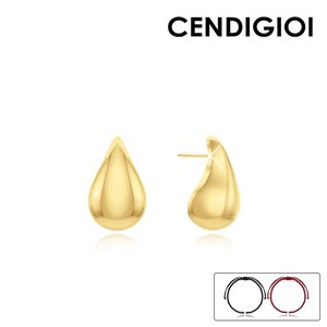 /goods/185/28431185_l.jpg