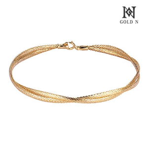 /goods/186/13012186_l.jpg