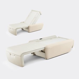 [상반기결산특집 세라젬 통증완화 의료기기