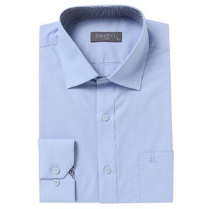 란체티 - 노말 LZRTC71BL