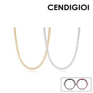 /goods/187/28431187_l.jpg