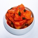 대청마루 석박지 3kg