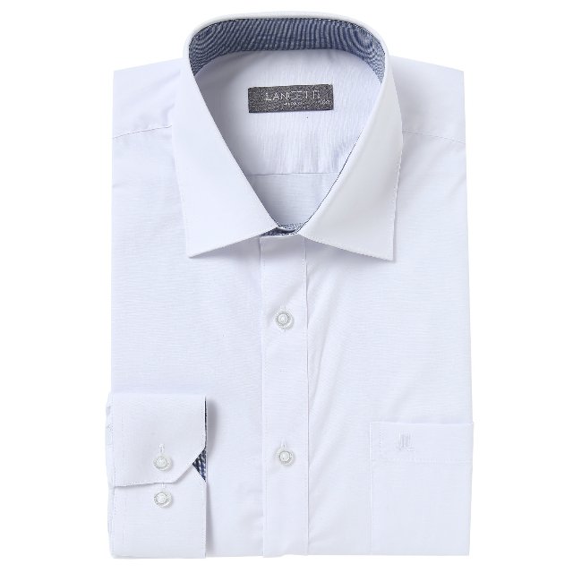 란체티 - 노말 LZRTC71WH