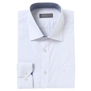 란체티 - 노말 LZRTC71WH