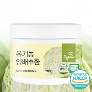 /goods/189/10166189_l.jpg