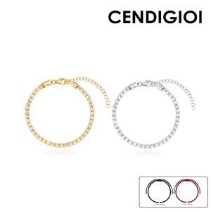 /goods/189/28431189_l.jpg