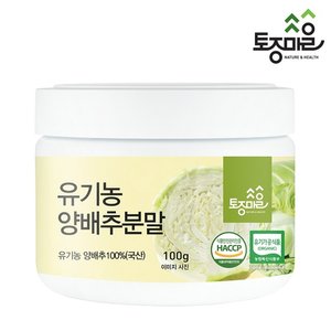 /goods/191/10166191_l.jpg